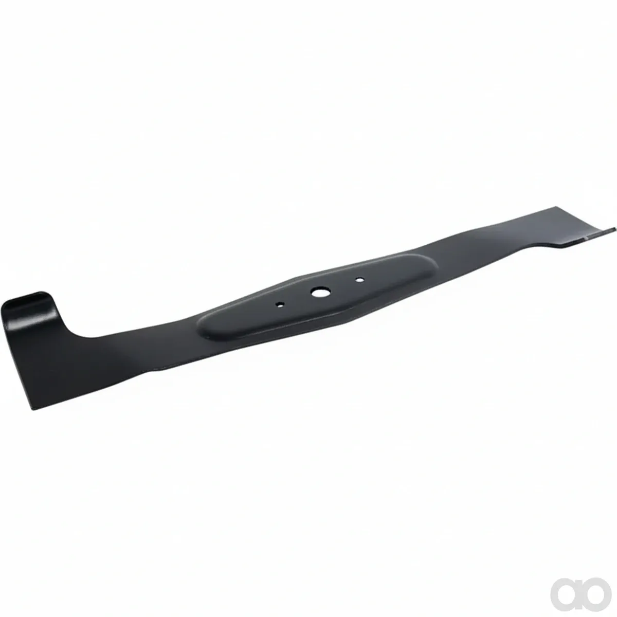 Prillinger - 00430618 - Lawn Mower Blade L 520 mm, Zb