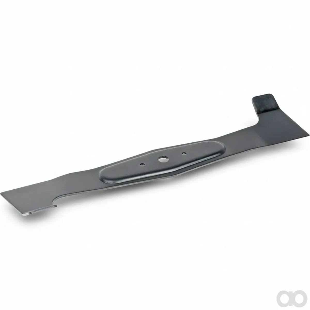 Prillinger - 00430619 - Lawn Mower Blade L 520 mm, Zb