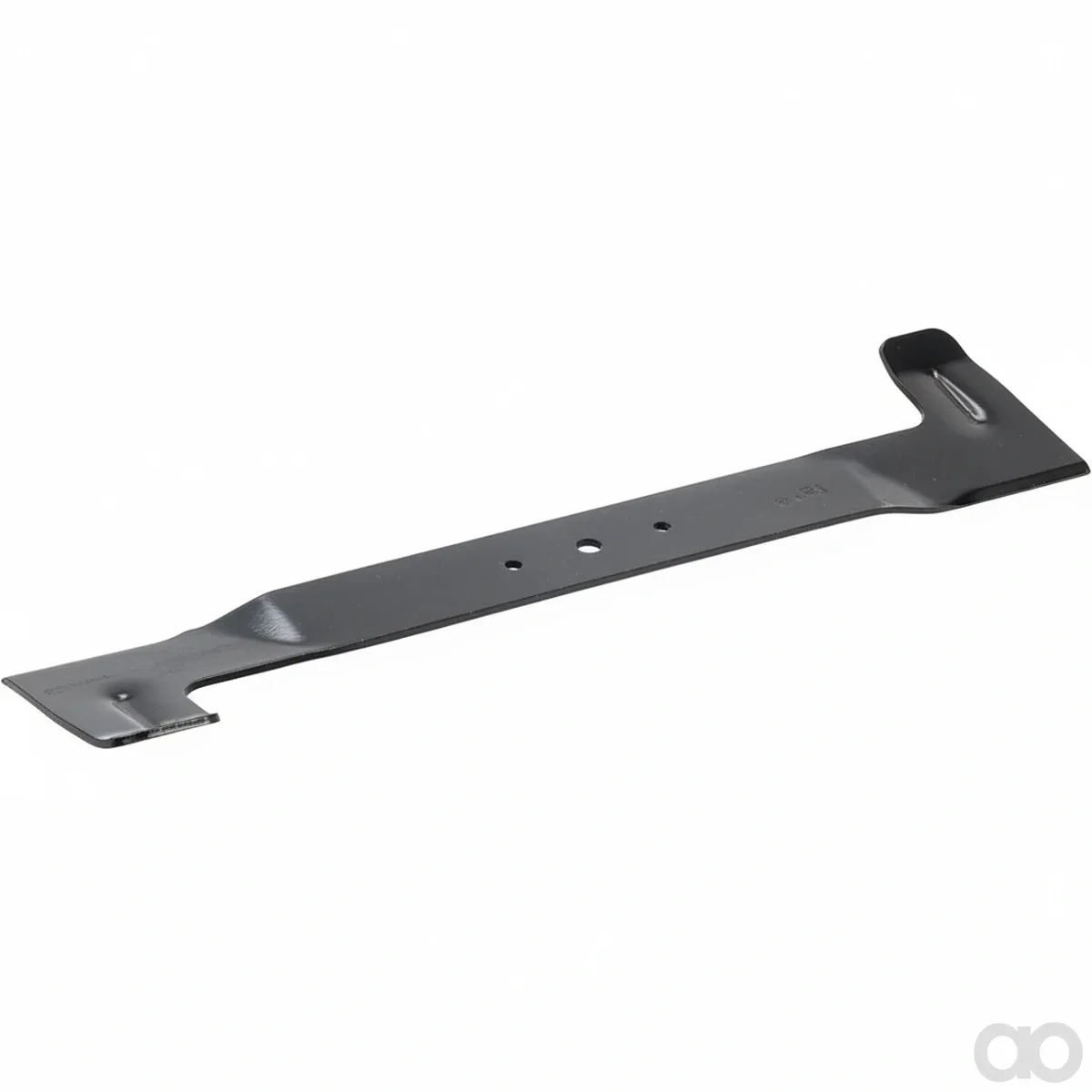 Prillinger - 00430623 - Lawn Mower Blade Right-Handed