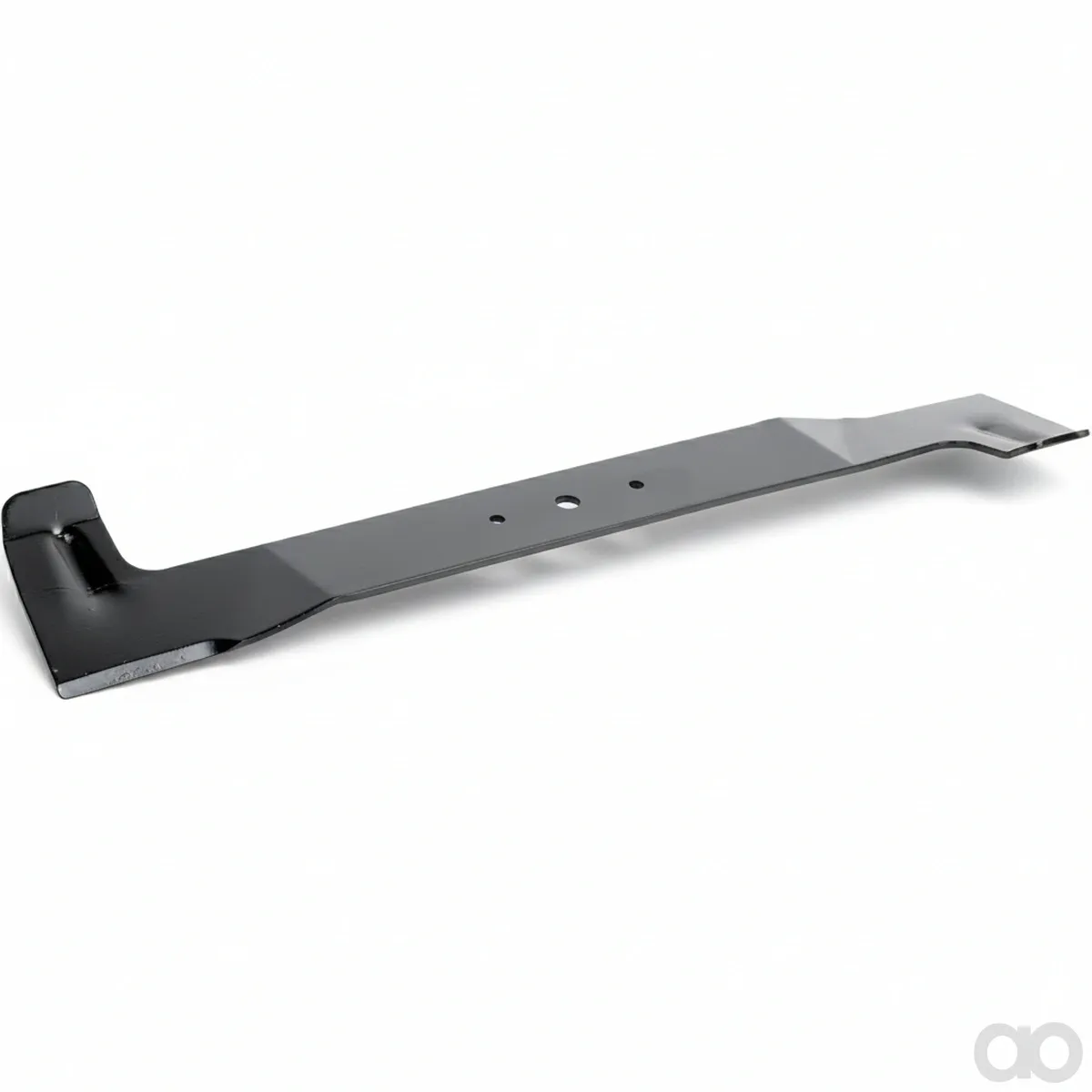 Prillinger - 00430624 - Lawn Mower Blade Left-Handed