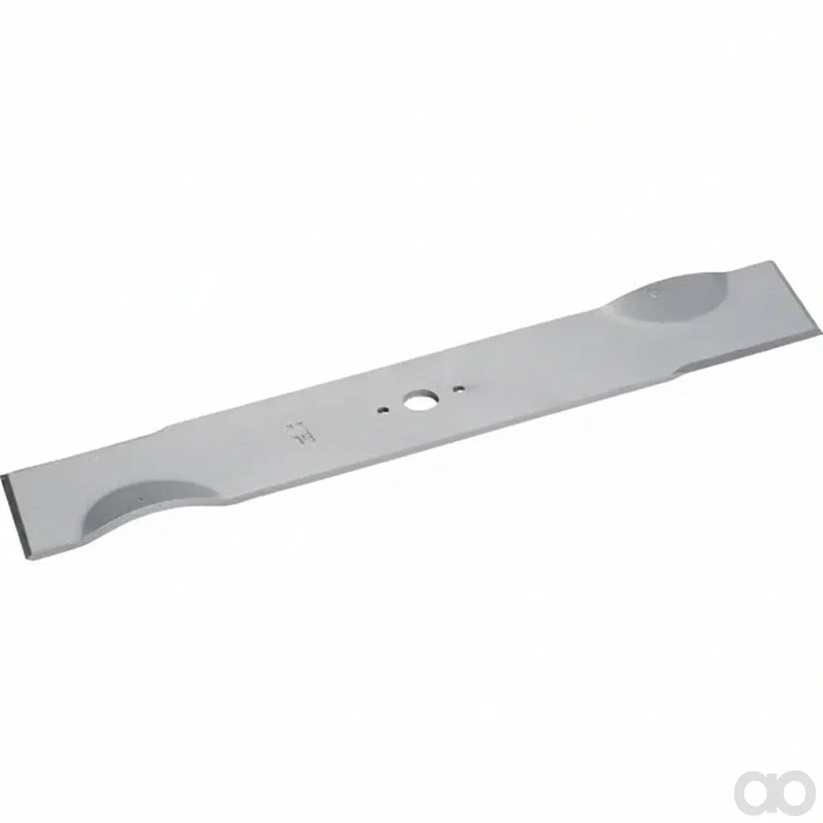 Prillinger - 00430625 - Lawn Mower Blade L 500 mm Zb 20