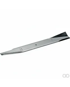 Prillinger - 00430626 - Lawn Mower Blade L 530 mm, Zb