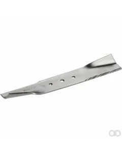 Prillinger - 00430683 - Lawn Mower Blade L 305 mm, Zb