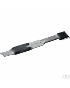 Prillinger - 00430689 - Lawn Mower Blade L 508 mm, Zb