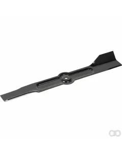 Prillinger - 00430691 - Lawn Mower Blade L 514 mm, Zb