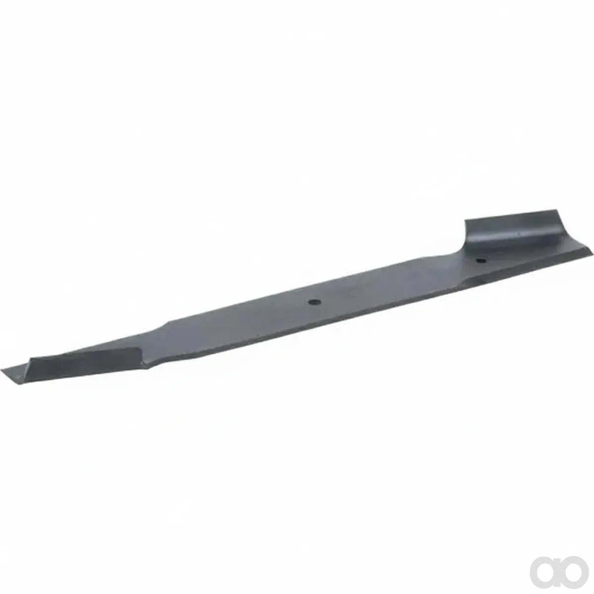 Prillinger - 00430692 - Lawn Mower Blade L 488 mm, Zb