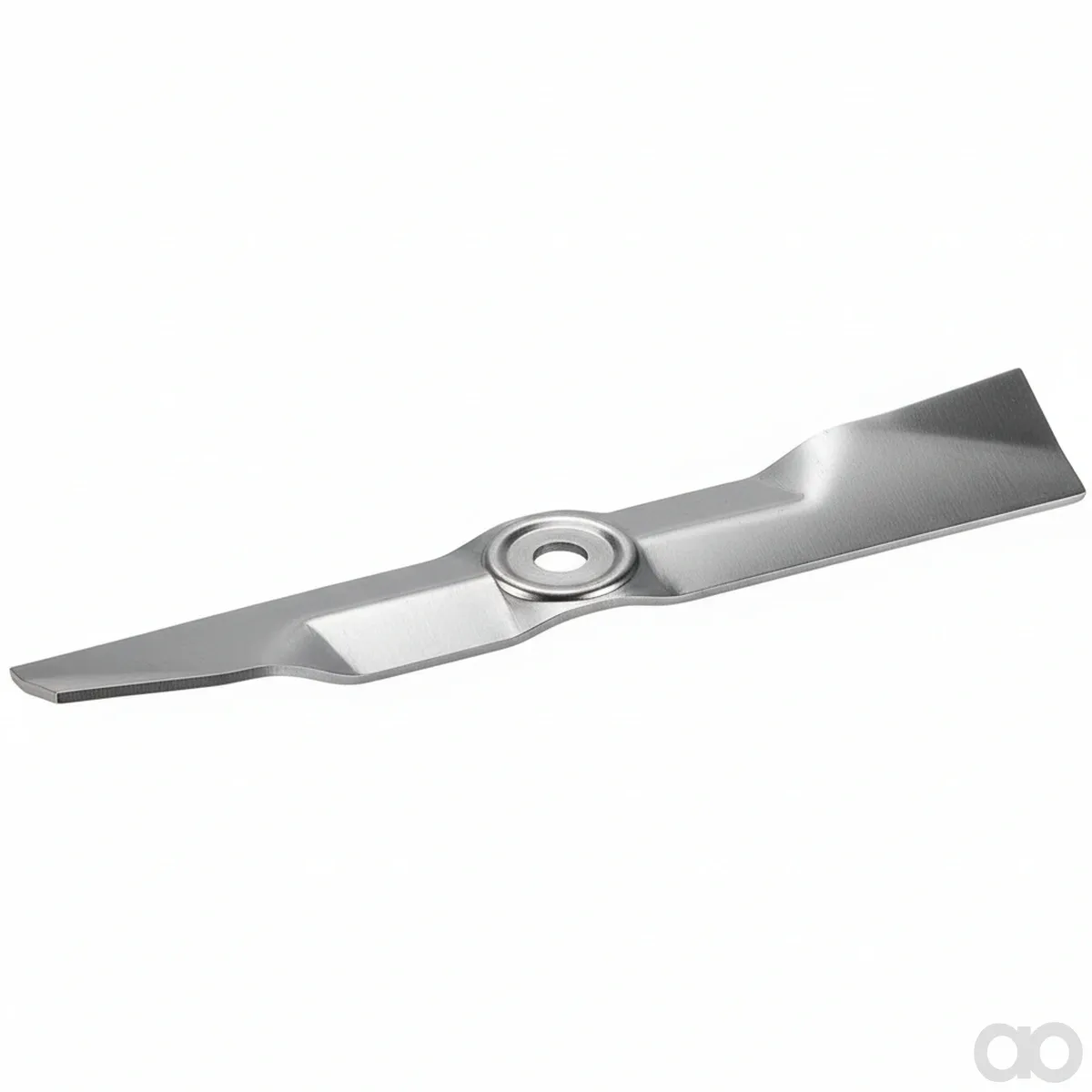 Prillinger - 00430732 - Lawn Mower Blade L 422 mm, Zb