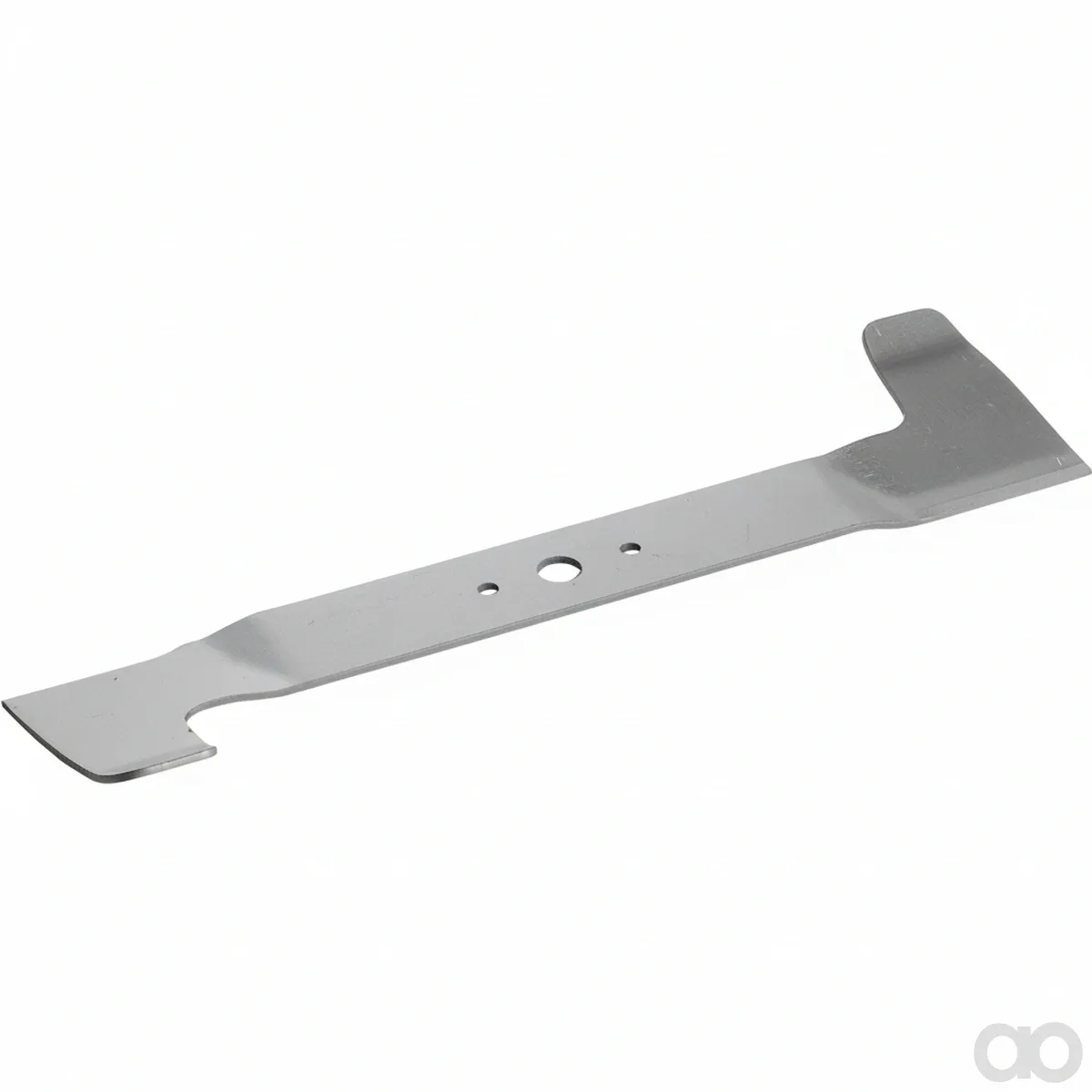 Prillinger - 00430755 - Lawn Mower Blade L 475 mm, Zb