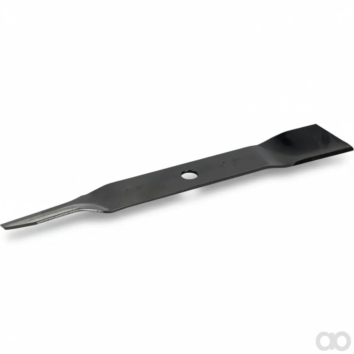 Prillinger - 00430763 - Lawn Mower Blade L 494 mm, Zb