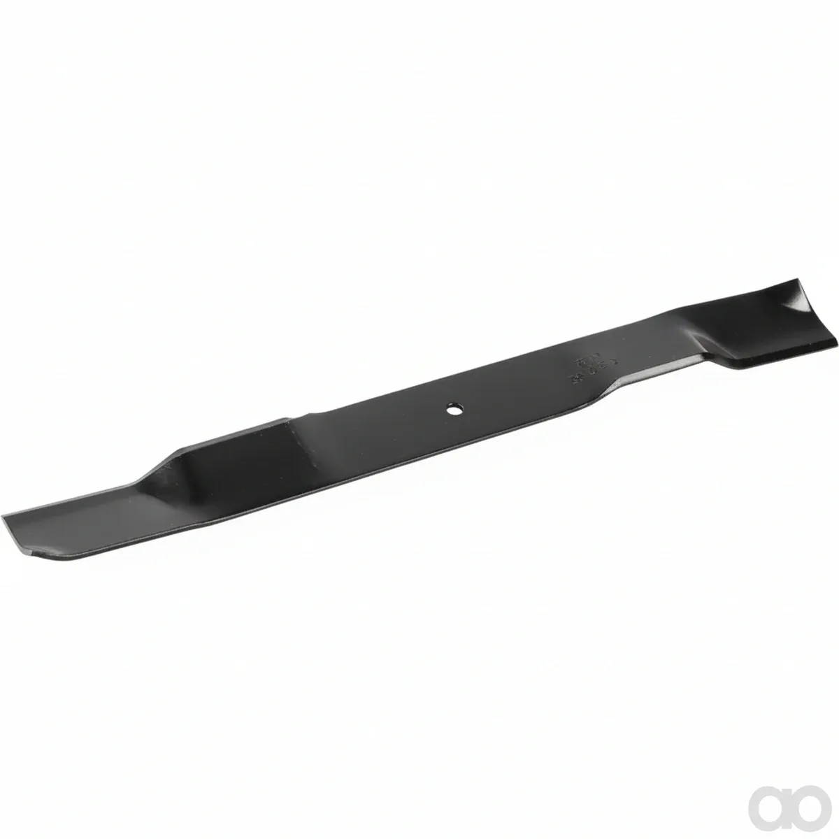 Prillinger - 00430767 - Lawn Mower Blade L 559 mm, Zb