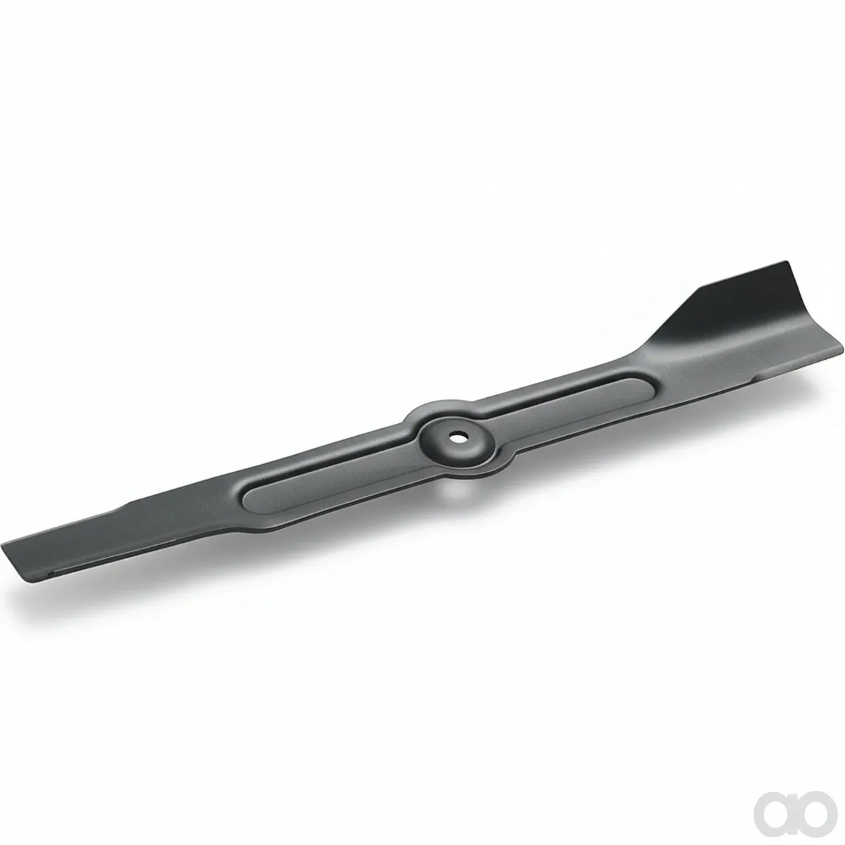 Prillinger - 00430779 - Lawn Mower Blade L 551 mm, Zb