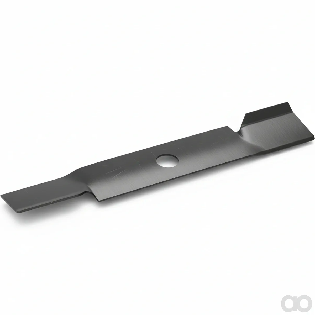 Prillinger - 00430792 - Lawn Mower Blade L 485 mm, Zb