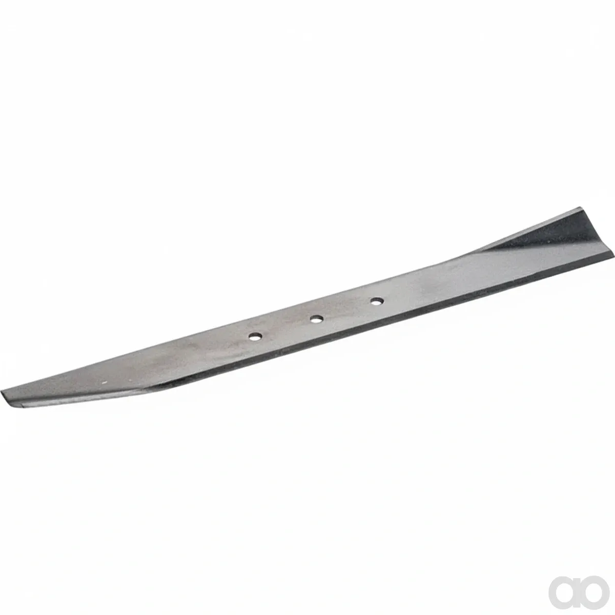 Prillinger - 00430800 - Lawn Mower Blade L 490 mm, Zb
