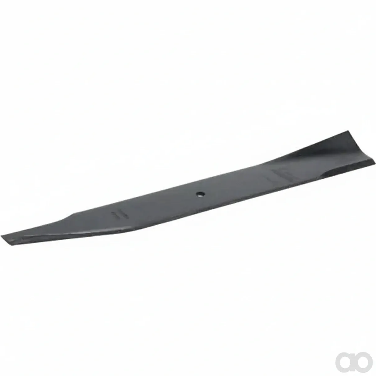 Prillinger - 00430803 - Lawn Mower Blade L 441 mm, Zb