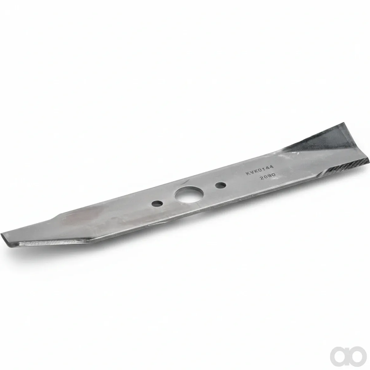 Prillinger - 00430807 - Lawn Mower Blade L 421 mm, Zb