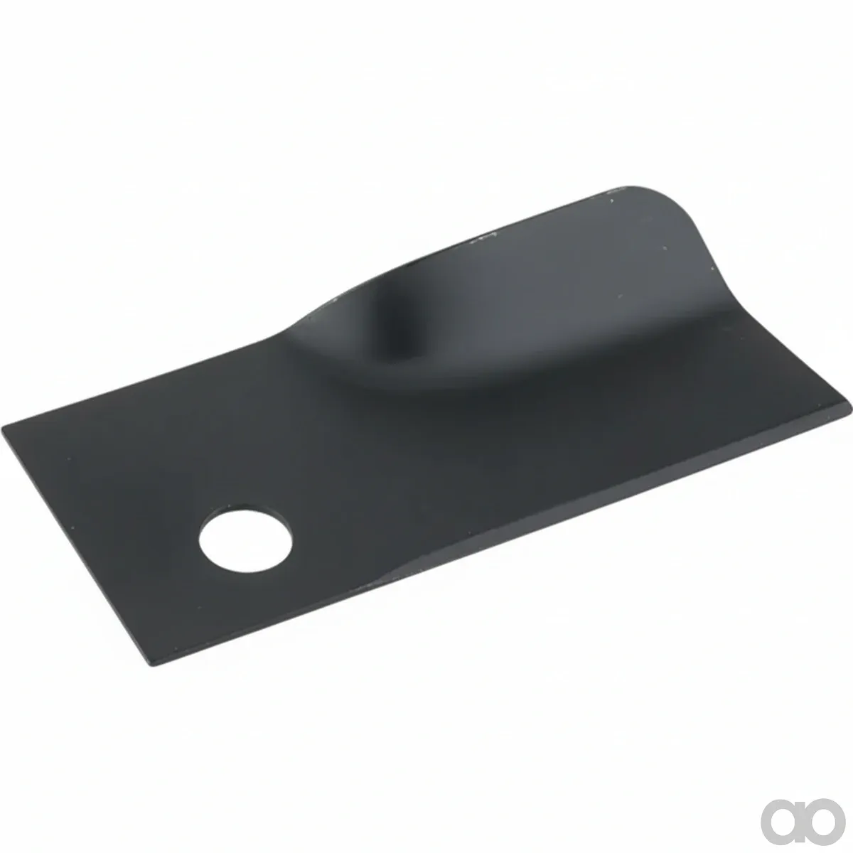 Prillinger - 00430817 - Blade Instead of Rove