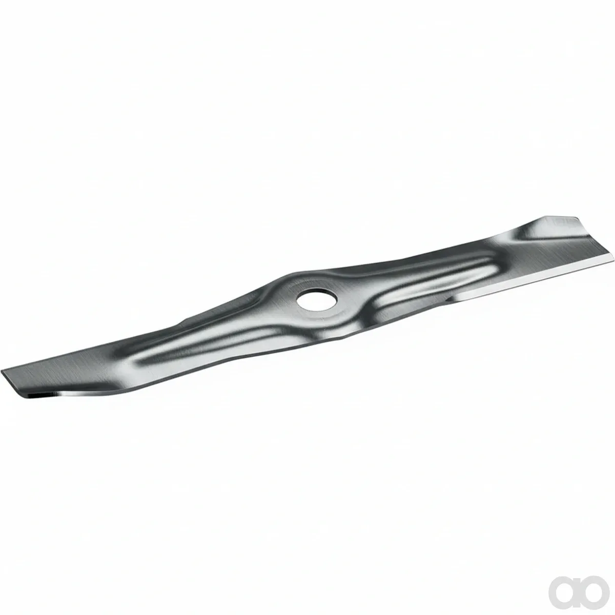 Prillinger - 00430822 - Lawn Mower Blade L 513 mm, Zb