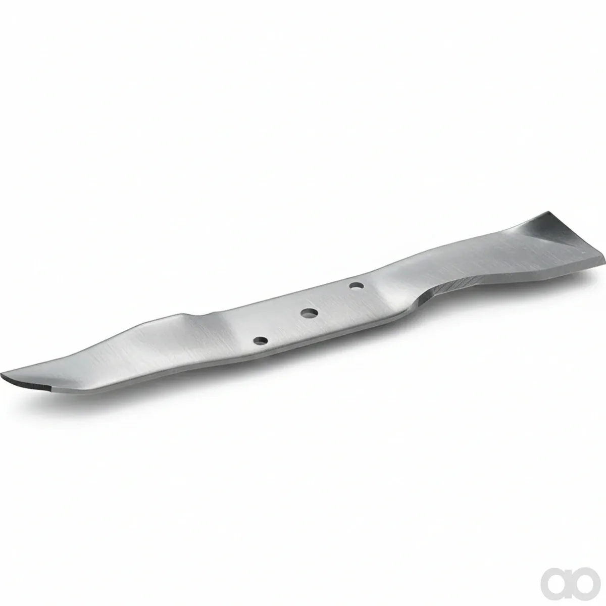 Prillinger - 00430854 - Lawn Mower Blade L 385 mm, Zb