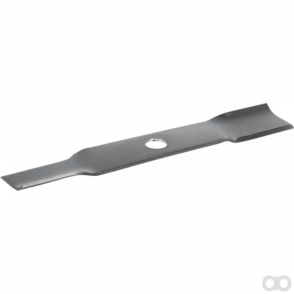 Prillinger - 00430864 - Lawn Mower Blade L 460 mm, Zb