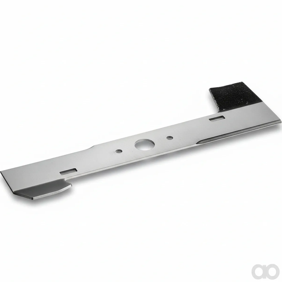 Prillinger - 00430879 - Lawn Mower Blade L 475 mm, Zb