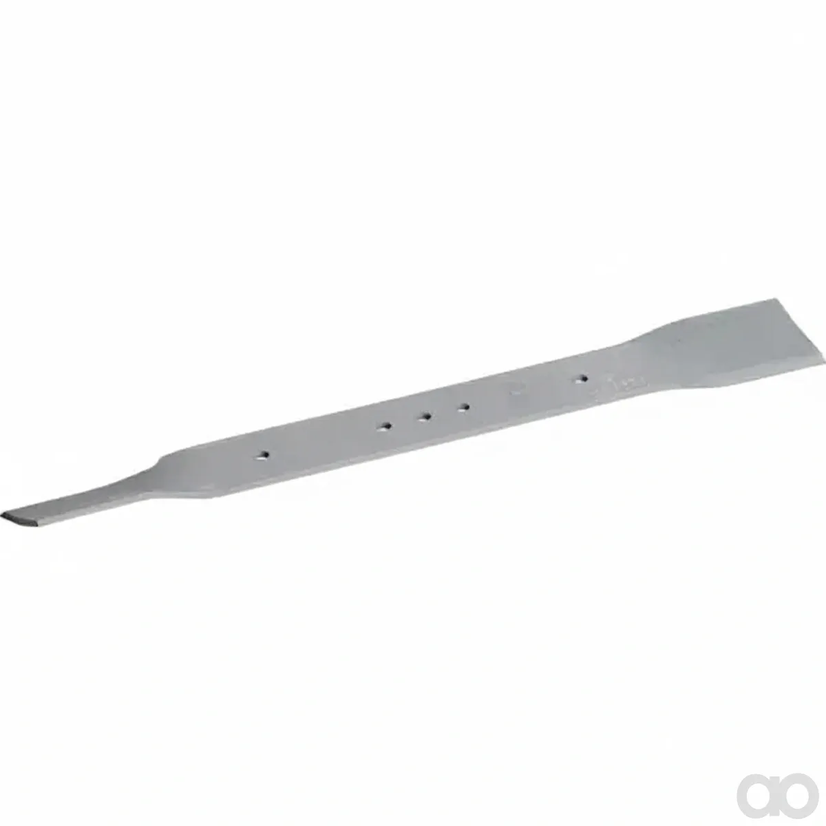 Prillinger - 00430884 - Lawn Mower Blade L 460 mm, Zb