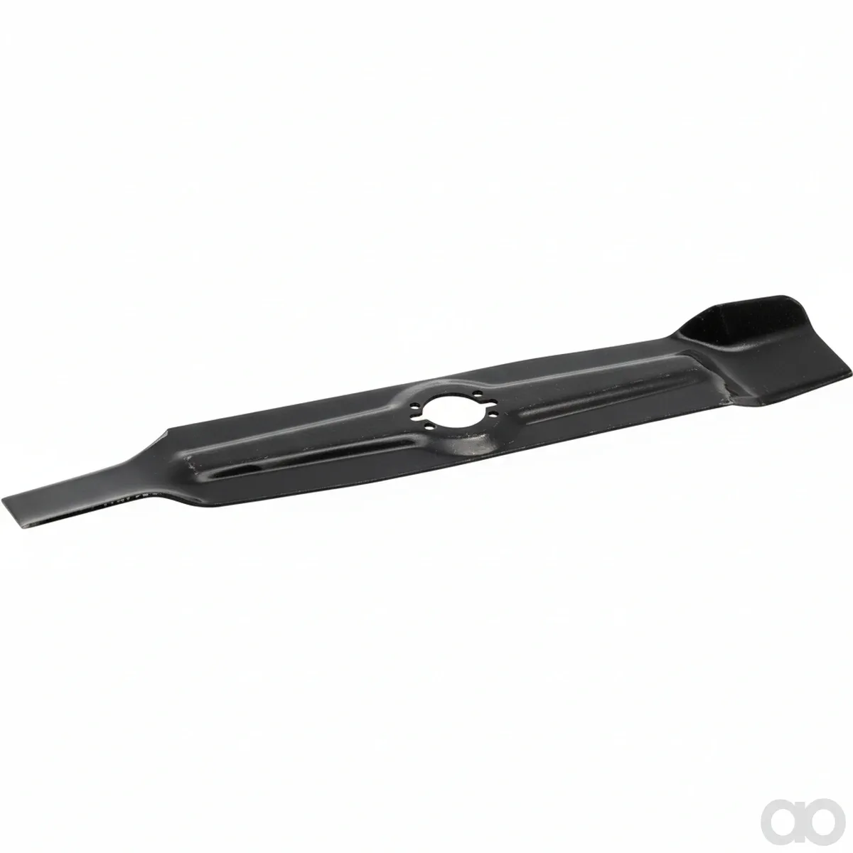 Prillinger - 00430899 - Lawn Mower Blade L 460 mm, Zb