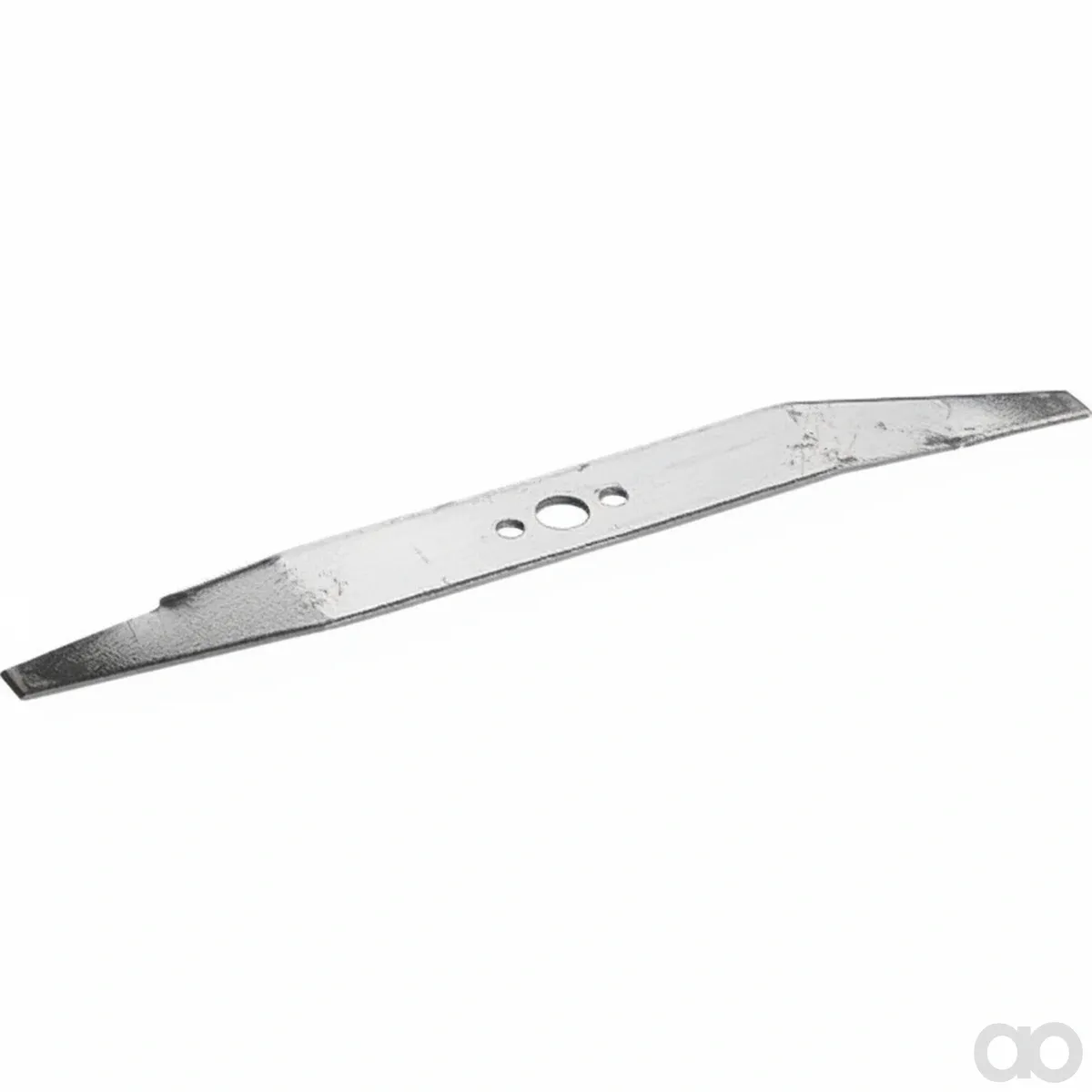 Prillinger - 00430956 - Lawn Mower Blade L 346 mm, Zb