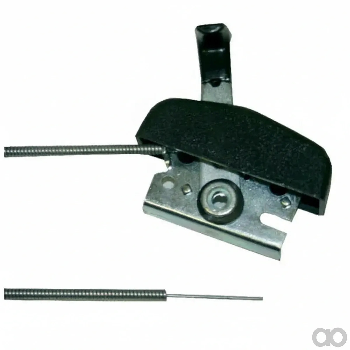 Prillinger - 00431203 - Universal Throttle Cable
