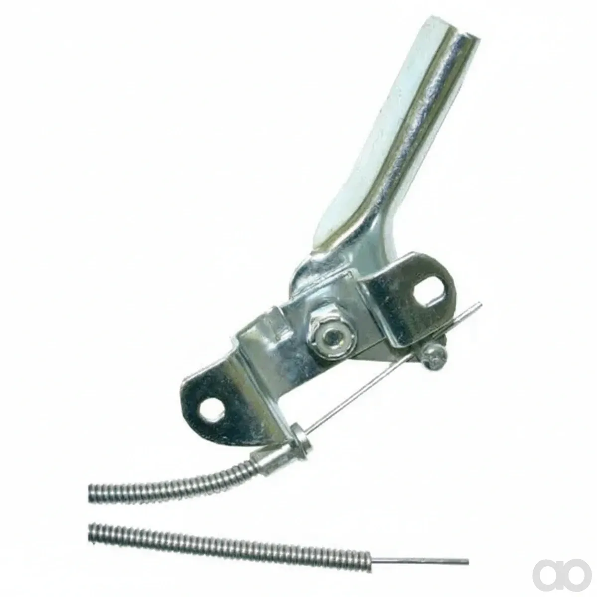 Prillinger - 00431212 - Universal Throttle Cable