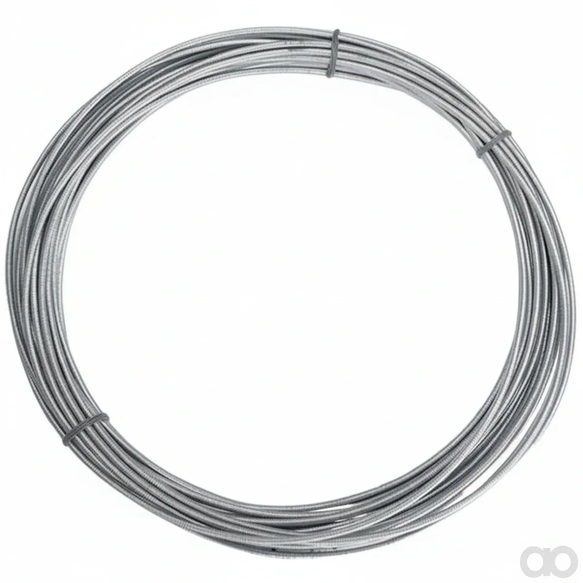 Prillinger - 00431240 - Cable Ad: 1.37 mm, L: 30 m S