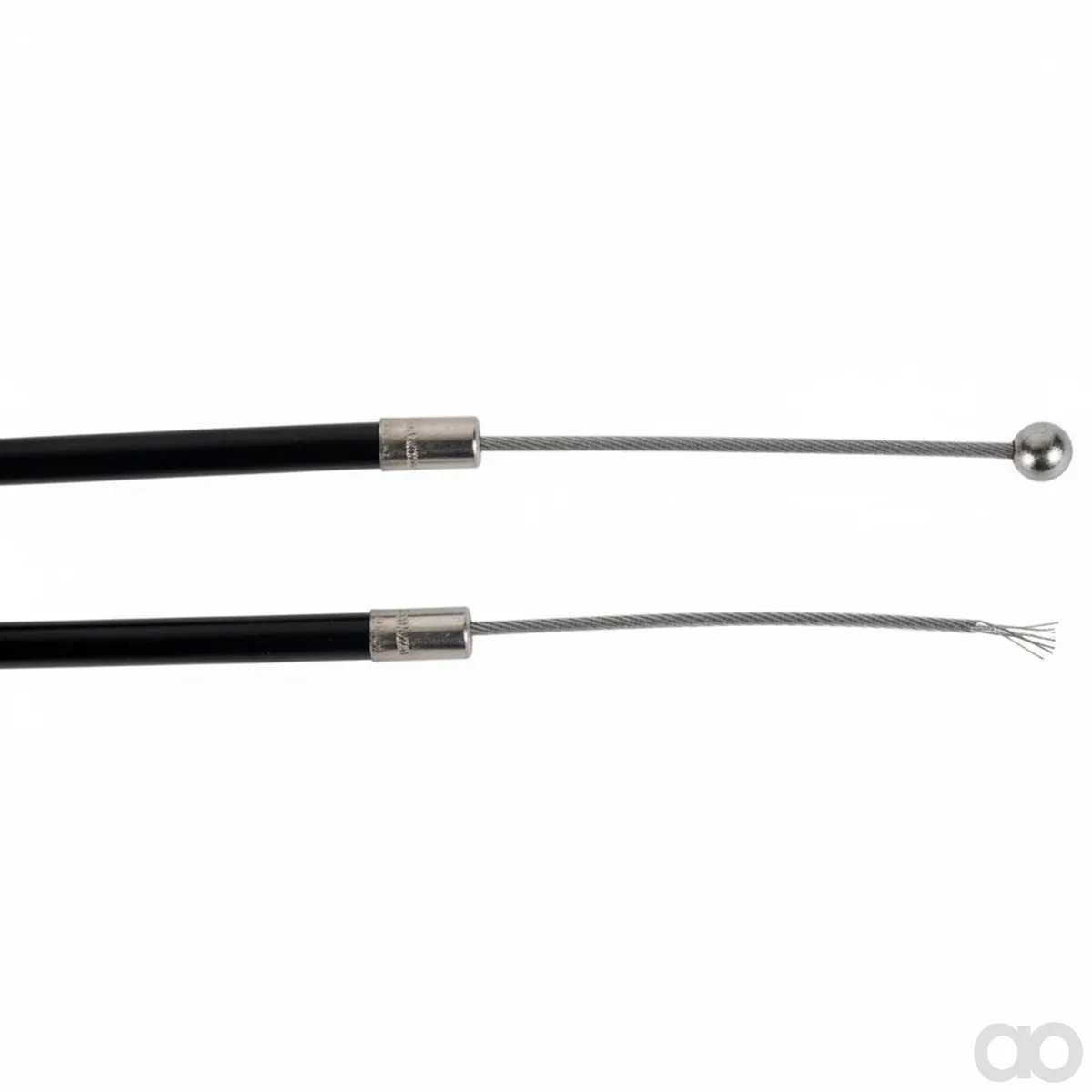 Prillinger - 00431281 - Universal Cable