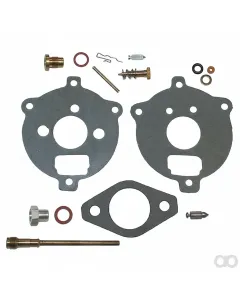 Prillinger - 00431324 - Carburetor Repair Kit