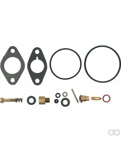 Prillinger - 00431326 - Repair Kit Instead of Tecumseh