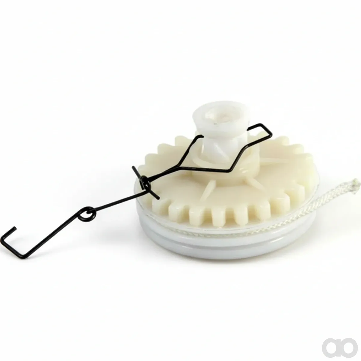 Prillinger - 00431750 - Pulley Instead of Birgg