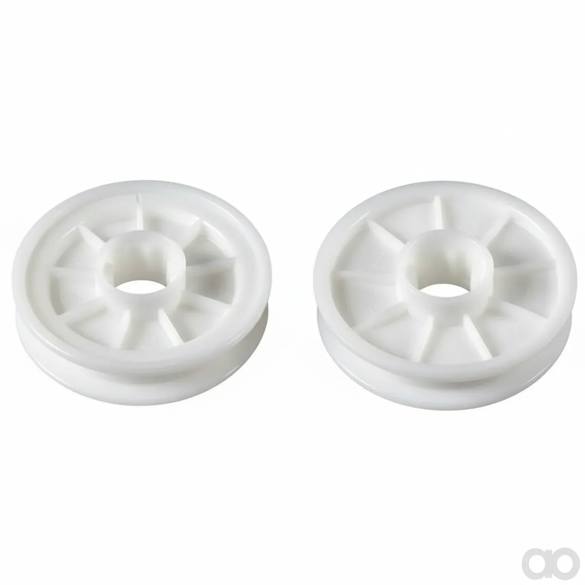 Prillinger - 00431753 - Pulley Instead of Birgg