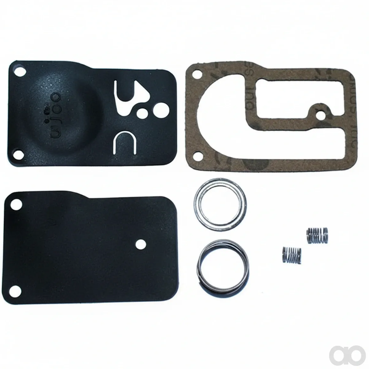 Prillinger - 00431839 - Repair Kit Instead of Briggs 3