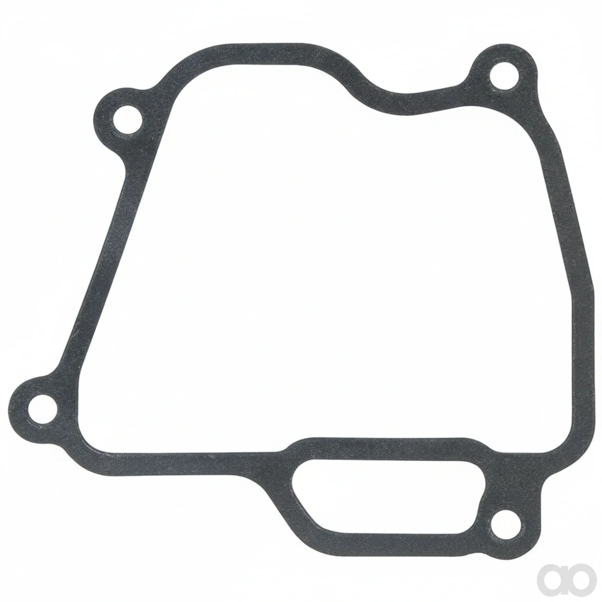 Prillinger - 00432002 - Valve Cover Gasket Robin 27