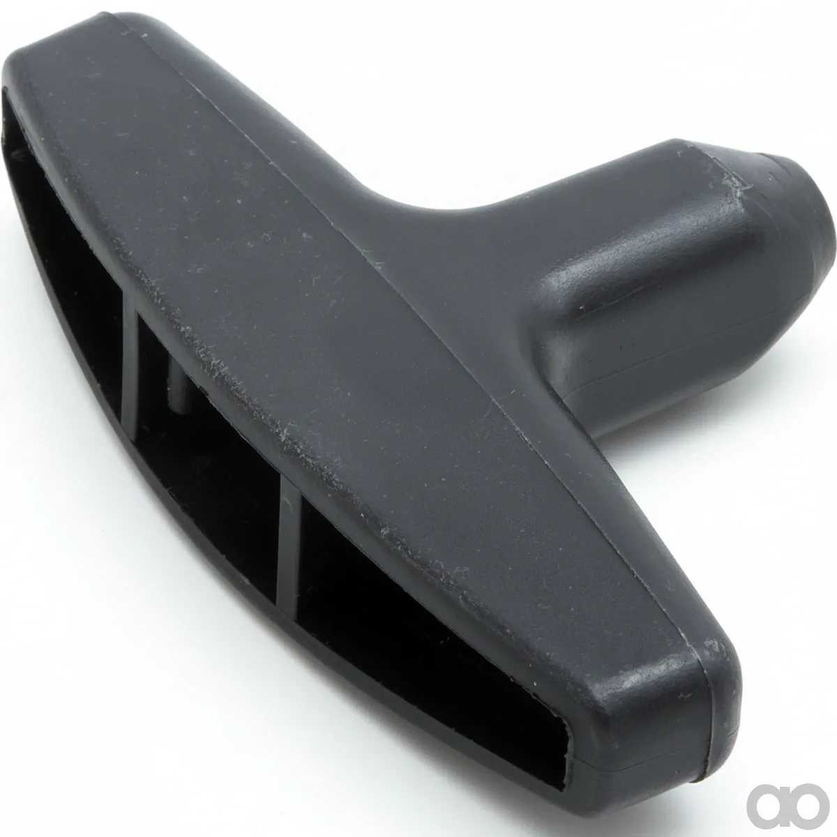 Prillinger - 00432004 - Starter Handle Stiga 1185500520