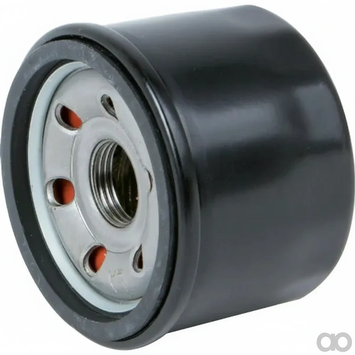 Prillinger - 00432006 - Oil Filter Instead of MTD 751-