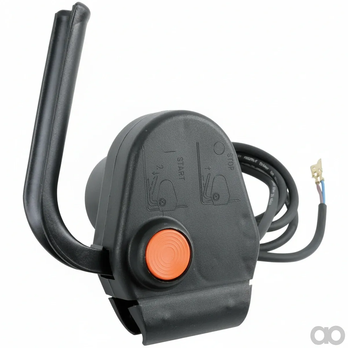 Prillinger - 00432612 - Lever Switch