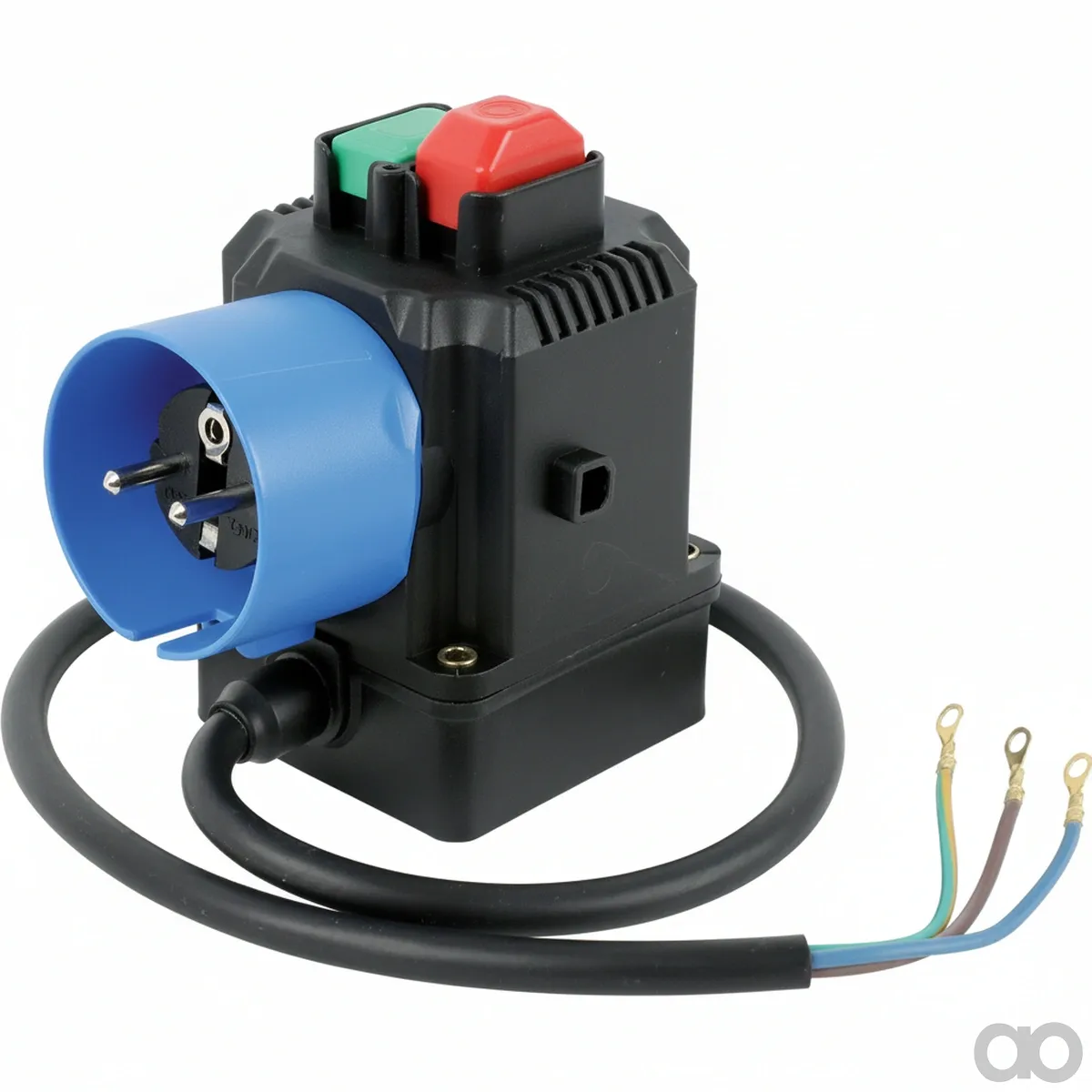 Prillinger - 00432622 - Switch On And Off Switch Z