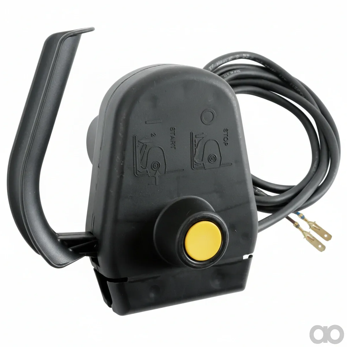 Prillinger - 00432635 - Lever Switch