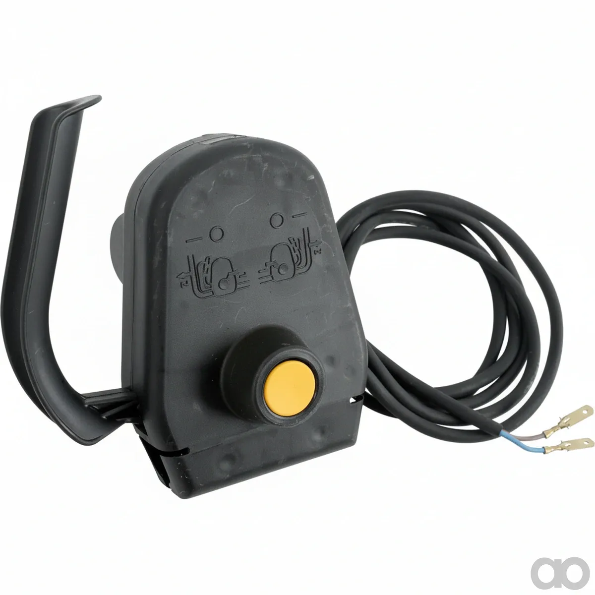 Prillinger - 00432637 - Lever Switch
