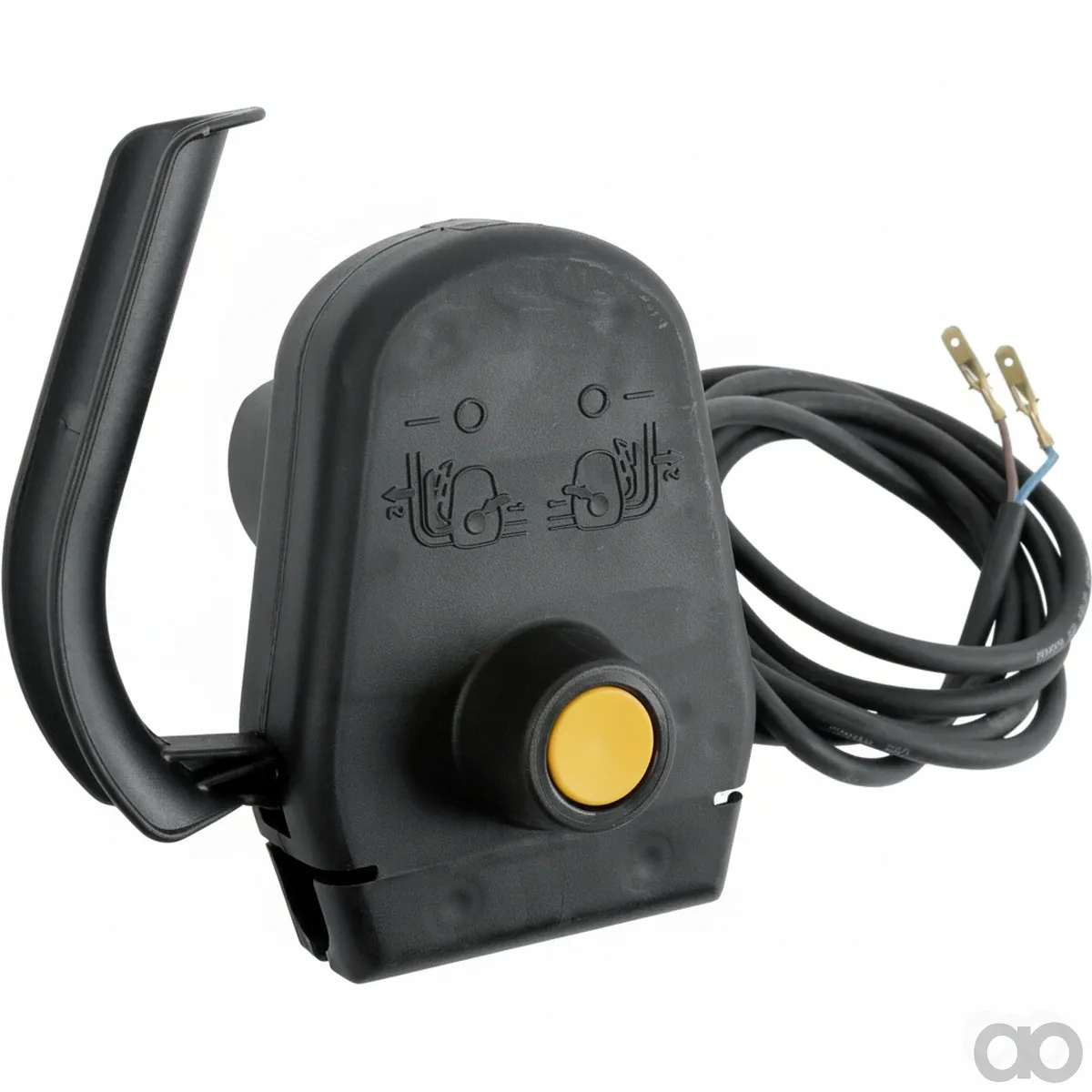 Prillinger - 00432639 - Lever Switch