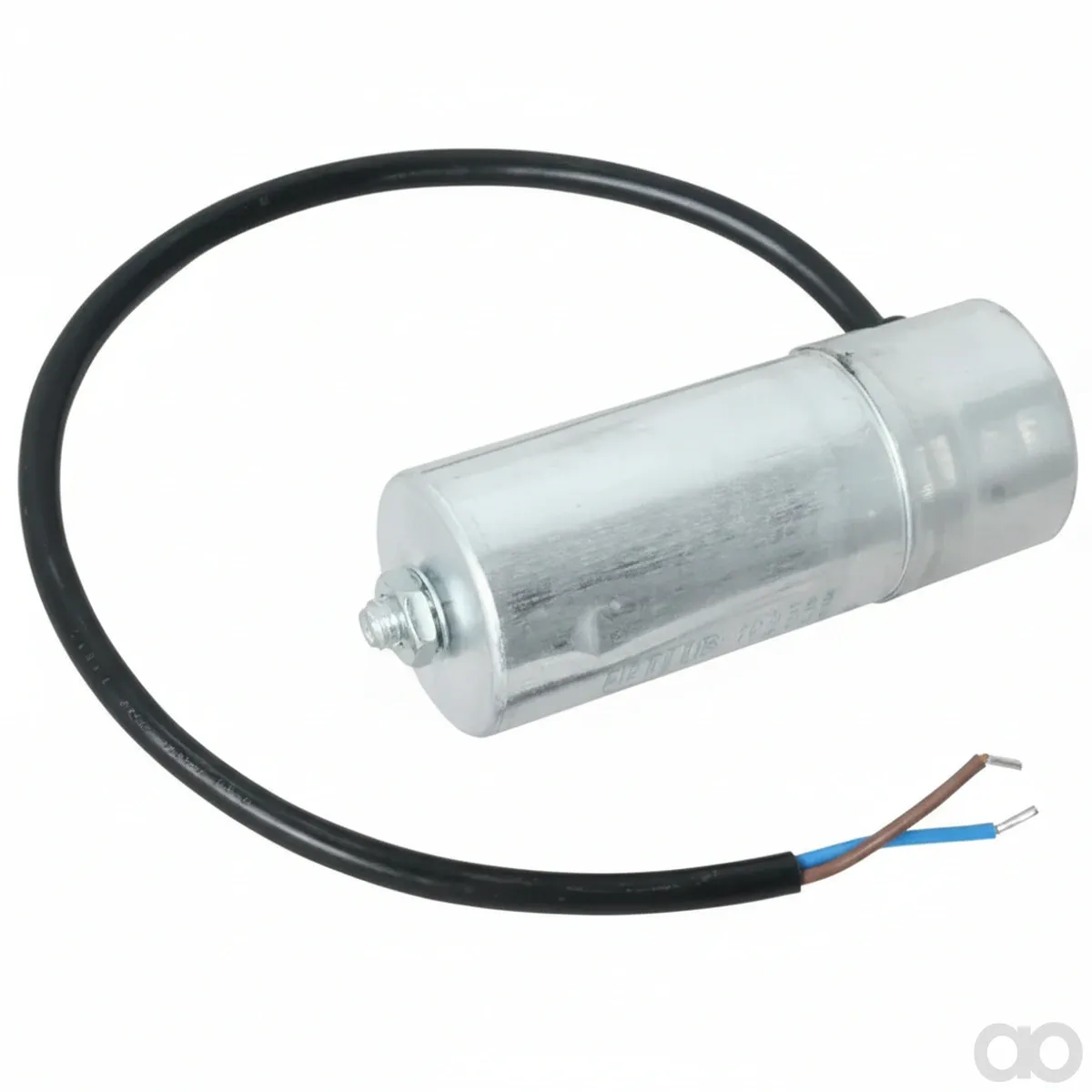 Prillinger - 00432658 - Capacitor 16Uf