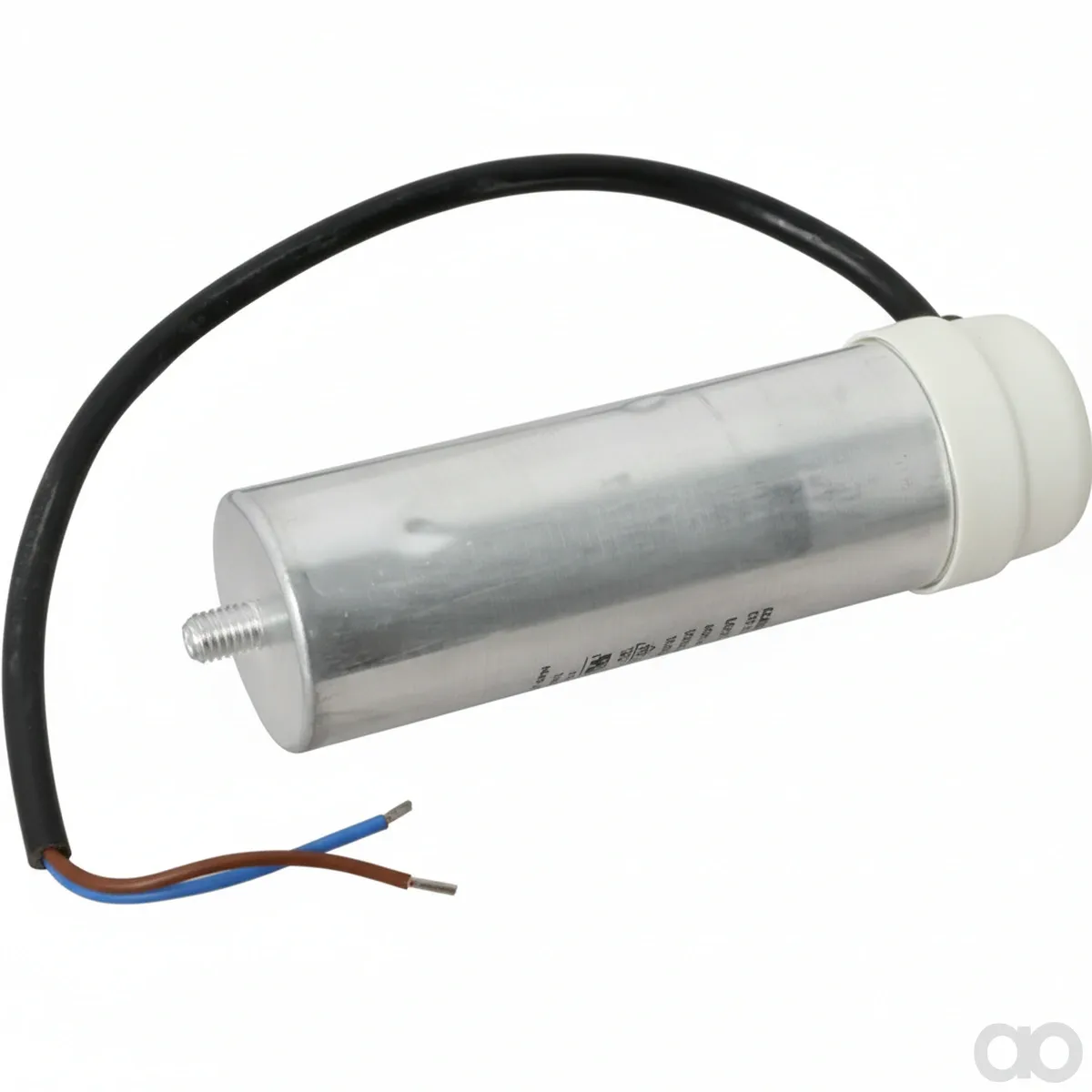 Prillinger - 00432660 - Capacitor 25Uf