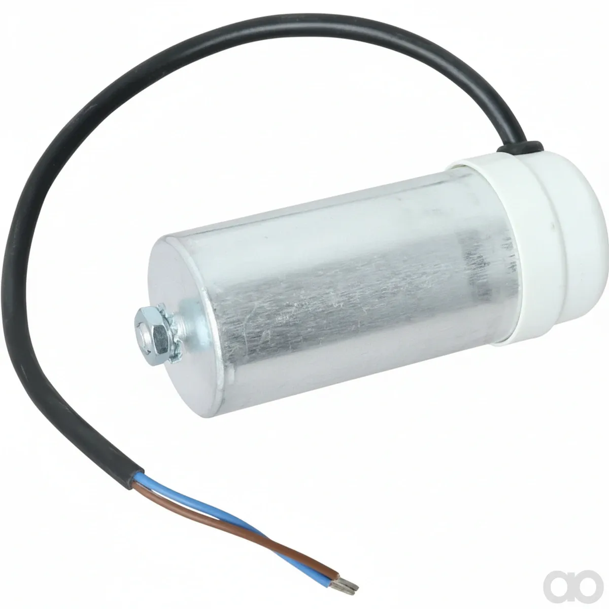 Prillinger - 00432661 - Capacitor 30Uf