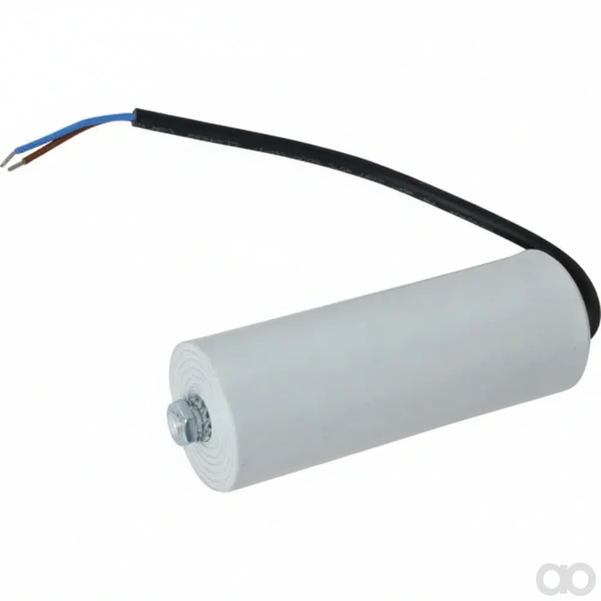 Prillinger - 00432662 - Capacitor 35Uf