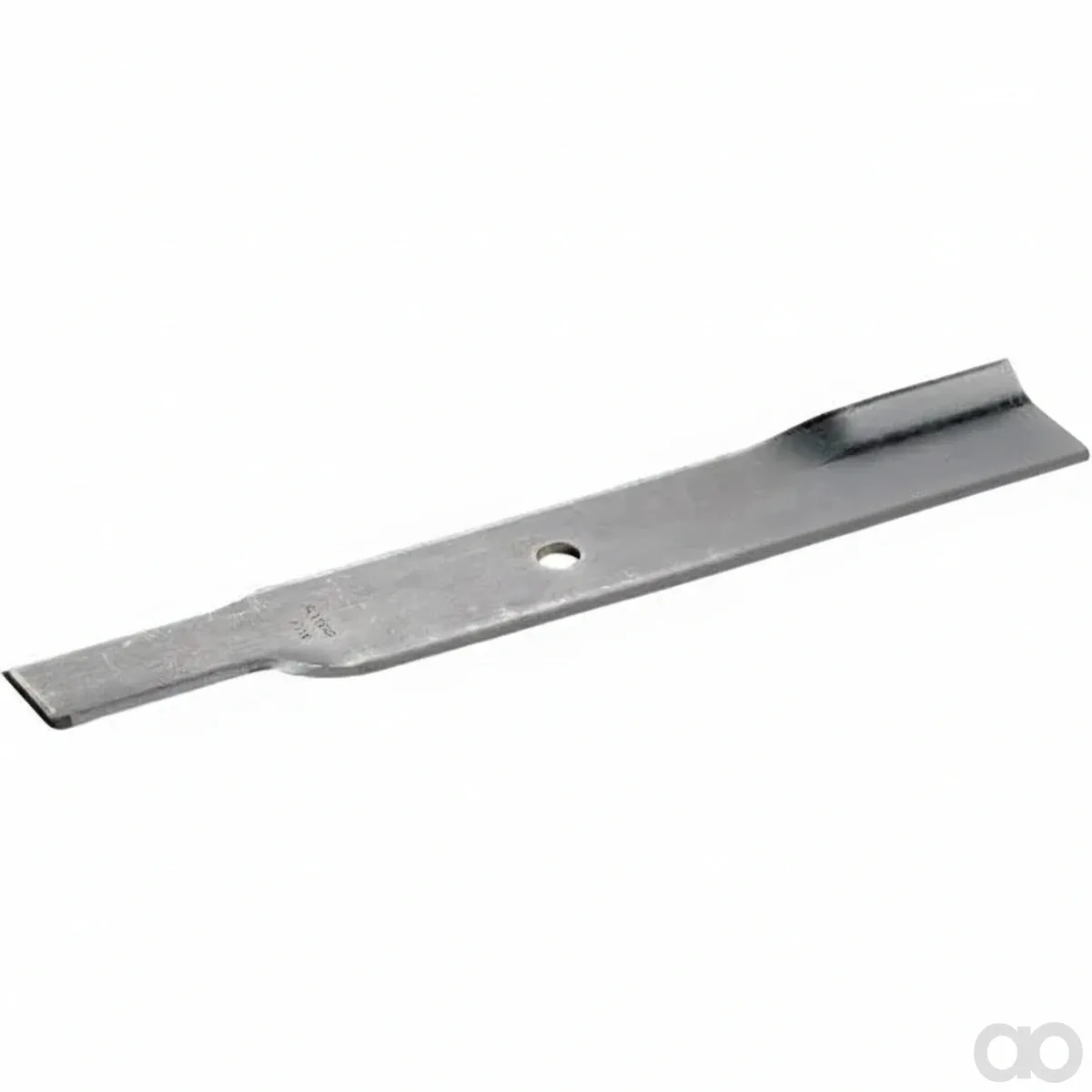 Prillinger - 00432803 - Lawn Mower Blade L 415 Mm, Zb