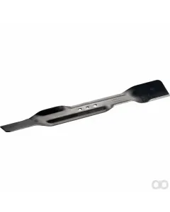 Prillinger - 00432851 - Lawn Mower Blade L: 530 Mm, Zb